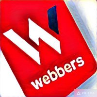 Webbers Ilfracombe (@leehwebbers) 's Twitter Profile