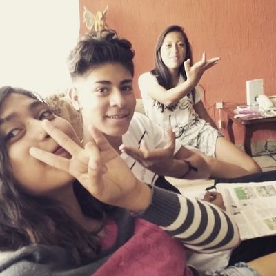 CarpioPrado's profile picture. 