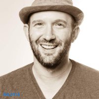 Michael Kass (@michael_kass) 's Twitter Profile