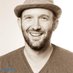Michael Kass (@michael_kass) Twitter profile photo Michael Kass (@michael_kass) Twitter profile photo