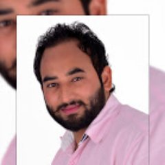 ranvirsinghseo1's profile picture. 