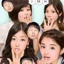 高橋 美有 (@080105Myu) Twitter