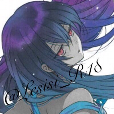 レイシー=バスカヴィルさんのプロフィール画像