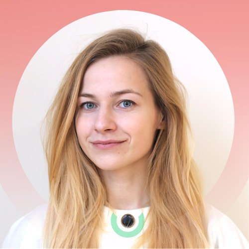 Tweets on Talent Attraction / Inbound Recruitment / Recruitment Marketing. People Operations Manager @CandarineSocial