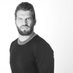 Miguel Muñoz (@miguelmbautista) Twitter profile photo Miguel Muñoz (@miguelmbautista) Twitter profile photo