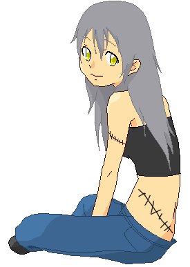 names Lucille Stein nice to meet you. my mom is Mari Stein and my dad is Dr.Stein. loving mother to daughter lily. (Meister/ Weapon) #SE #OpenRP #EAT