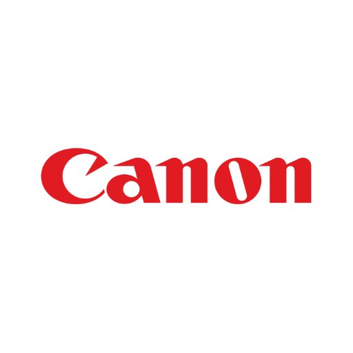 Canon Middle East