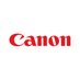 Canon Middle East (@canonmea) Twitter profile photo Canon Middle East (@canonmea) Twitter profile photo