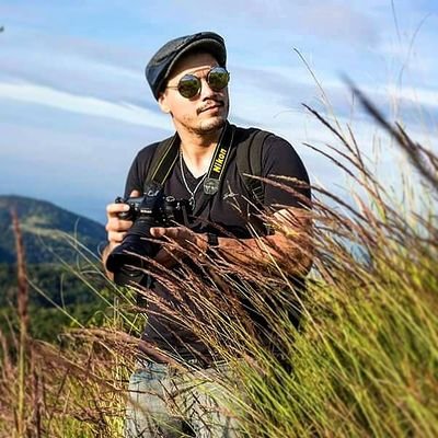 @myclosfotografia