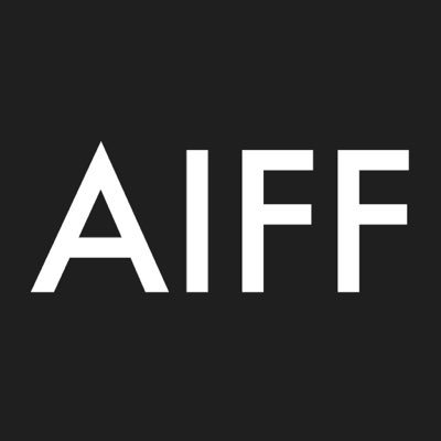 AlamedaFilmFest Profile Picture