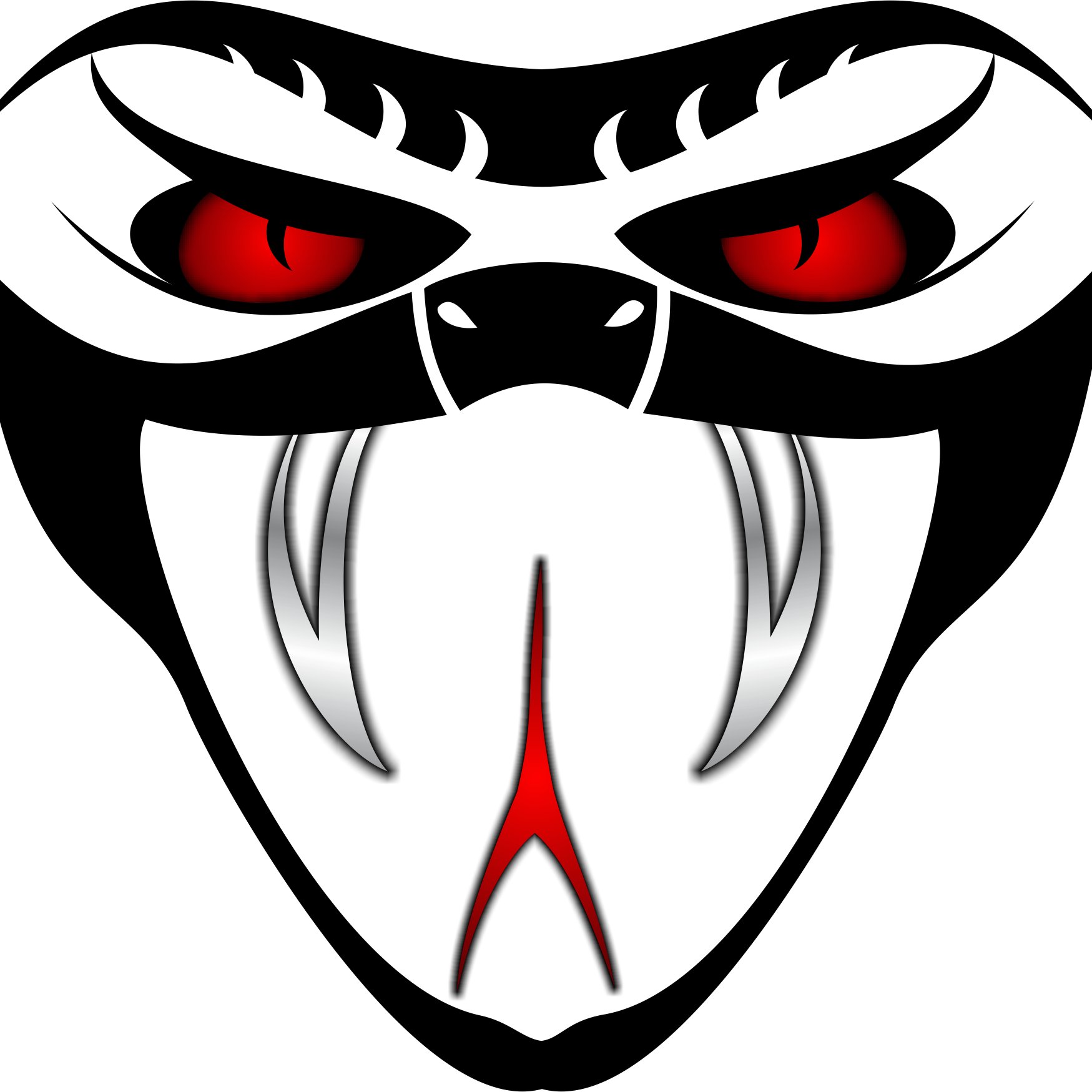 TeamSAOutdoors's profile picture. Online Hunting and Outdoors Store