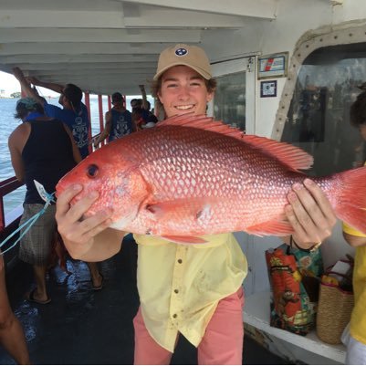 c_h_a_s_e_20's profile picture. ΣΧ