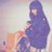 crazymonster_e2