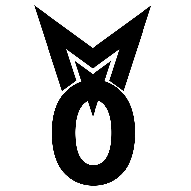 weareoutstars's profile picture. Out of this world Outsourcing. Hire the best full-time, remote staff to help grow your startup business.