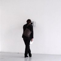 Pascal B (@paricultures) 's Twitter Profile Photo