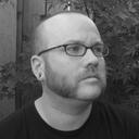 Tim Thornhill - @timthornhill - Twitter