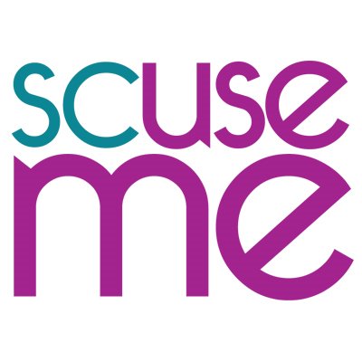 An online platform where you can connect with personally vetted local tradespeople you can trust in your community. #FindTradesForLife #scusemeApproved