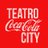 TeatroCocaCola's profile image