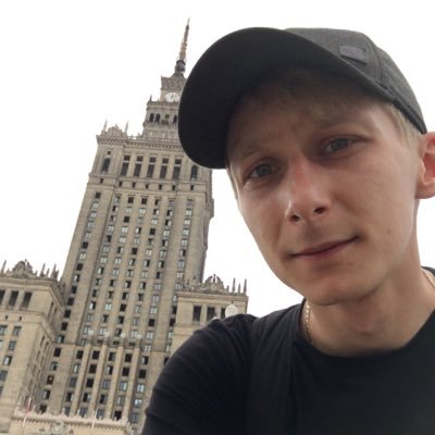 princexboris's profile picture. 