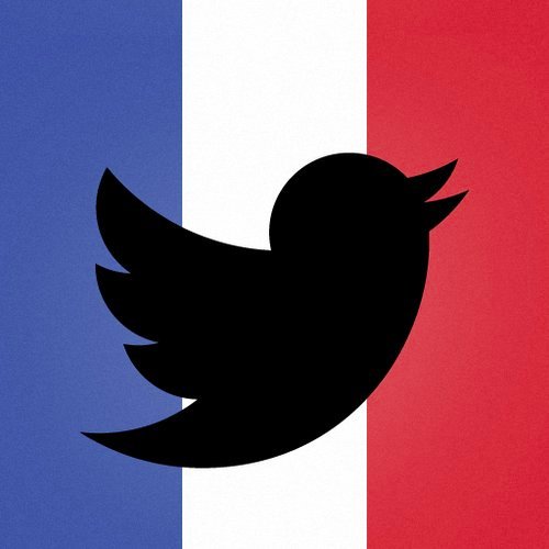 SebRaballand's profile picture. Quite happy in general...