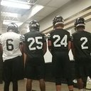 leon mathews - @leon_mathews2 - Twitter