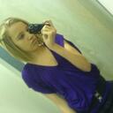 amber ensor - @amber_baby_09 - Twitter