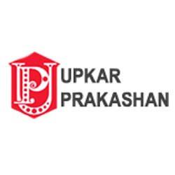 @UpkarPrakashan