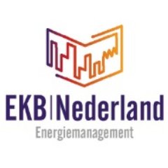 Energiemanagement | Energietransitie | Energie-inkoop | Energiebeheer | Energiebelasting | Netwerk & Aansluiting | Energiemonitoring