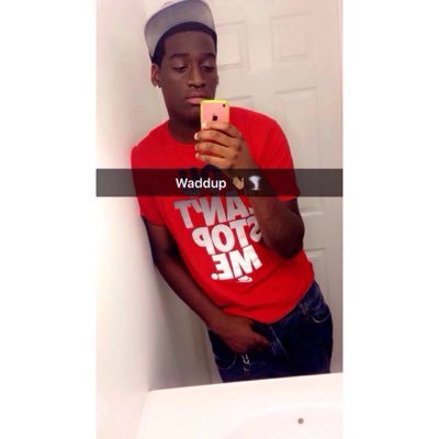 _reezey_'s profile picture. 