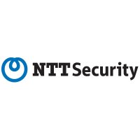 NTT Security UK (@nttsecurity_uk) 's Twitter Profile