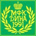 ISC Dina (@isc_dina) Twitter profile photo ISC Dina (@isc_dina) Twitter profile photo