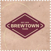 Brewtown Tours(@Brewtowntours) 's Twitter Profileg