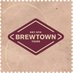 Brewtown Tours (@brewtowntours) Twitter profile photo Brewtown Tours (@brewtowntours) Twitter profile photo