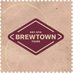 Brewtown Tours (@Brewtowntours) Twitter profile photo