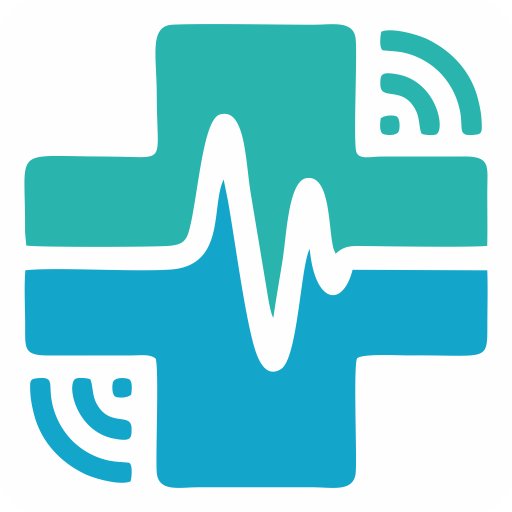 emedixindia's profile picture. E-MEDIX is an online door to door medicine delivery service in Patna. E-MEDIX is a hassle free portal designed and developed to give you best service in town.