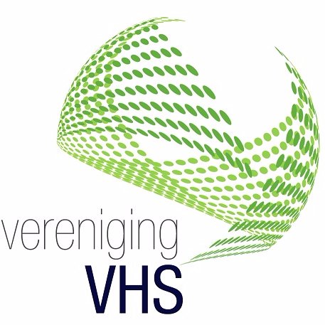 VHSbranche's profile picture. Algemene Branchevereniging Hang- en Sluitwerk (VHS) / Dutch Building hardware association (VHS)