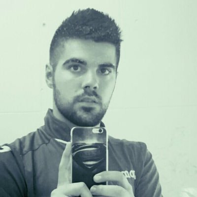 Haz aquello que más temas. La vida es el mayor regalo que tienes; no la malgastes.