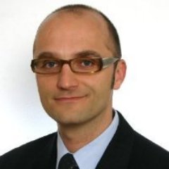 olingerhpe's profile picture. 