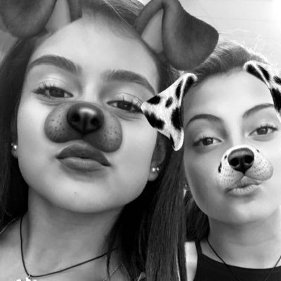 got_no_jamz4's profile picture. Kpopkfan!!