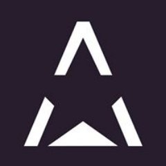 Commercial Finance Consultant for Brightstar Financial Ltd specialising in Asset & Invoice Finance