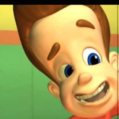 FrightFlesh's profile picture. I'm a YouTuber FRIGHTFLESH