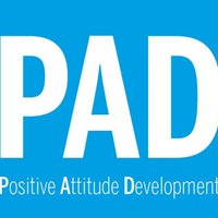 PadProject (@padproject2016) 's Twitter Profile
