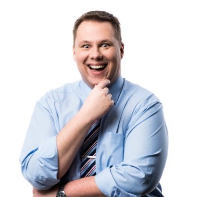 Stefan Haab - Conversion Optimierung Agentur mit Leidenschaft!