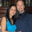 richard klima - @frklima - Twitter