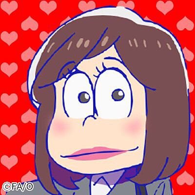 かりる(松)さんのプロフィール画像