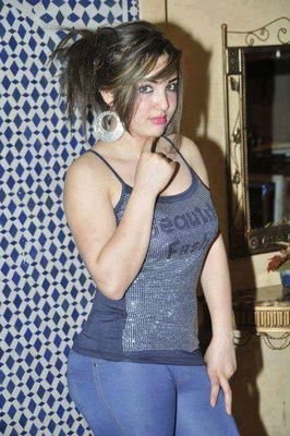 smartfc00401's profile picture. احب النيج واحب السحاقي الي يطب يدز خمس دولارات واحجي ويا سكايب