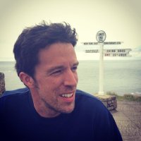 Josh Dickson (@joshdickson13) 's Twitter Profile