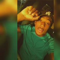 D'marcus (@drobb95) 's Twitter Profile