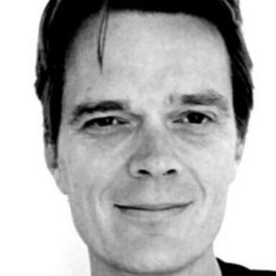 Onderzoeker. Redacteur. Privacy. Consumenten informeren.
