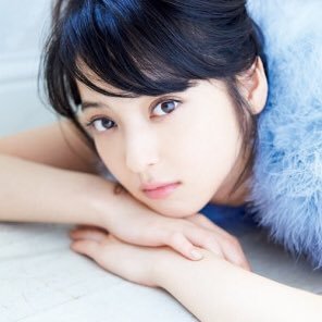 下着販売してます 詳しくはDMください！ 画像は佐々木希、着用写真は下半身のみok